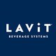 lavitdrink